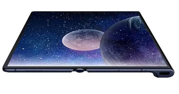 1627693447195665.png image.png