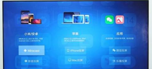 1627978316995540.png image.png