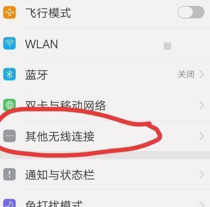 1627978366138687.png image.png