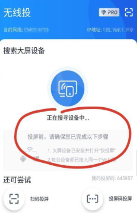 1627978474485871.png image.png