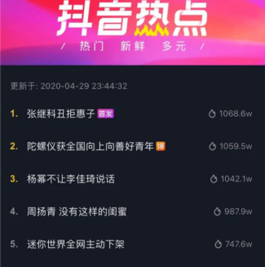 1628736127568578.png image.png