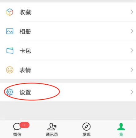 1629426665134130.png image.png