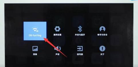 1627978249106619.png image.png