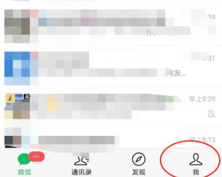 1629426646889208.png image.png