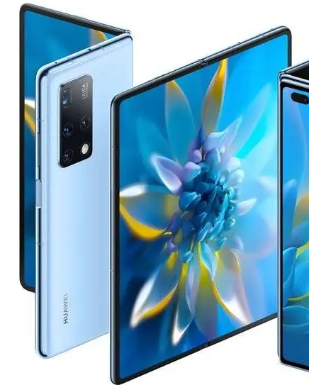 1627693498642163.png image.png