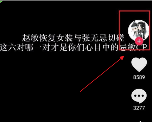 1630913698512078.png image.png