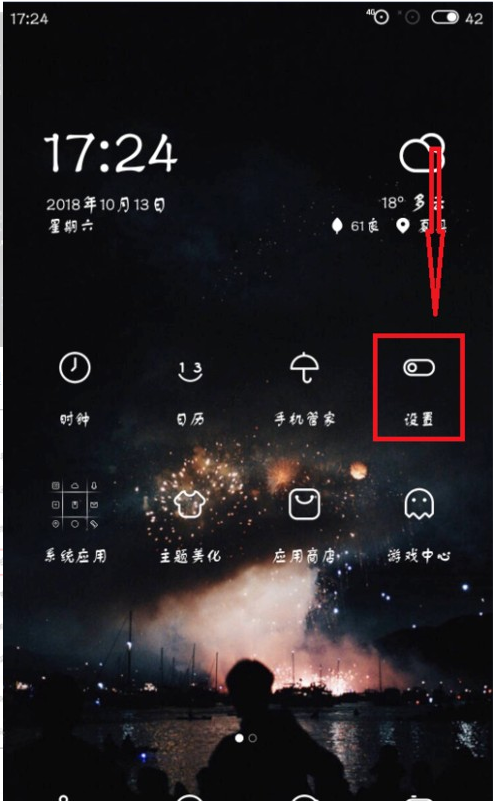 1630987506121341.png image.png