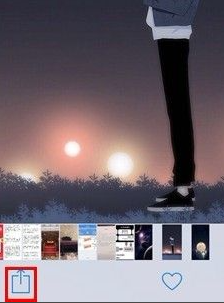 1632039079103203.png image.png