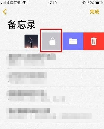 1632039139125003.png image.png