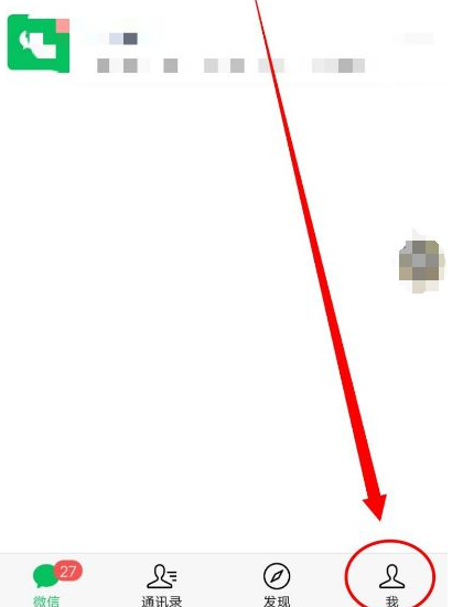 1630306247180217.png image.png