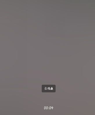 1630566231502955.png image.png