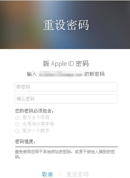 1632648473101124.png image.png