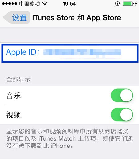 1632648387240762.png image.png