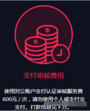 1631504670464872.png image.png