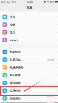 1629602994120493.png image.png