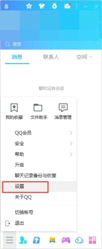 1632385926114120.jpg 1.jpg