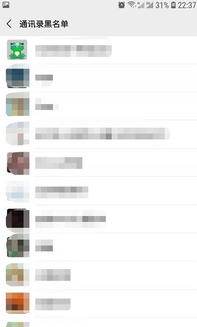 1630137149844068.png image.png