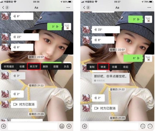 1631497681641130.png image.png