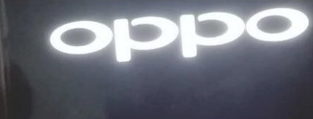 1632446400739156.png image.png