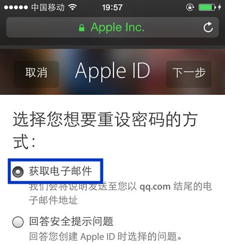 1632648441362327.png image.png