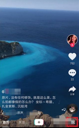 1631764237121061.png image.png