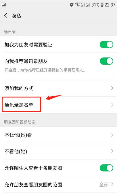 1630137157128819.png image.png