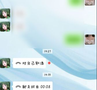 1630566240576625.png image.png