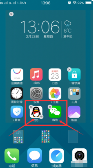 1629603034105419.png image.png