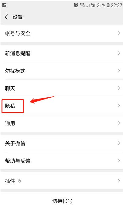 1630137166221527.png image.png