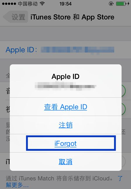 1632648400125695.png image.png