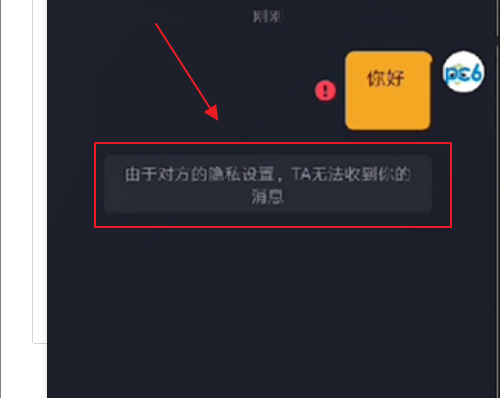 1630913656100780.png image.png