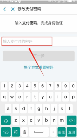 1632451776140718.png image.png