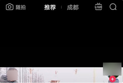 1629443698529764.png image.png