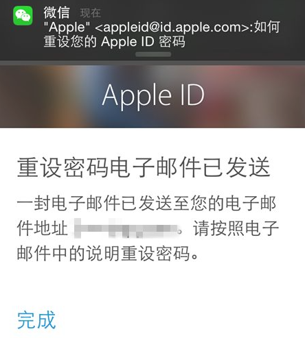 1632648453738081.png image.png