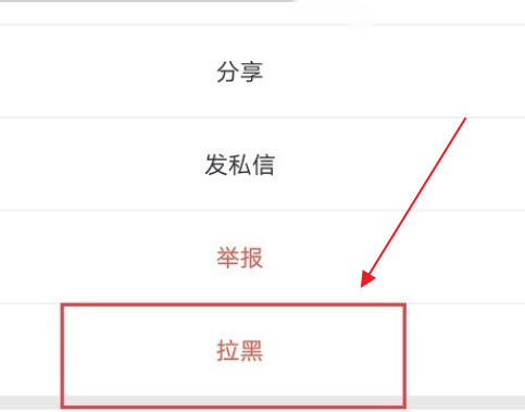 1630913678832234.png image.png