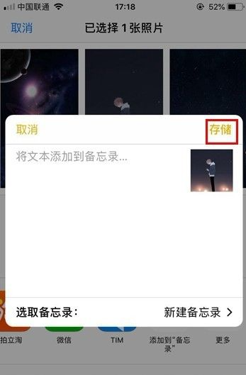 1632039106472919.png image.png