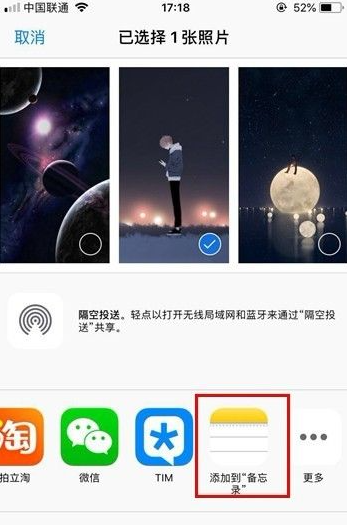 1632039093126345.png image.png