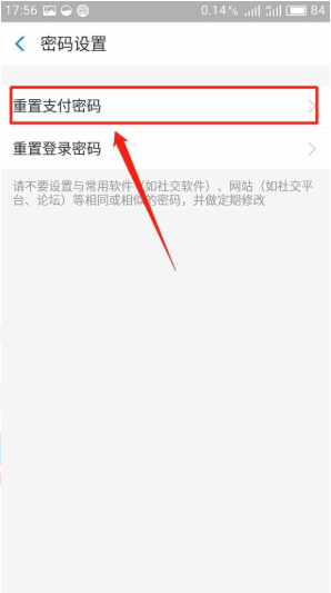 1632451794211888.png image.png