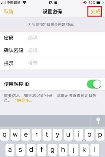 1632039158132877.png image.png