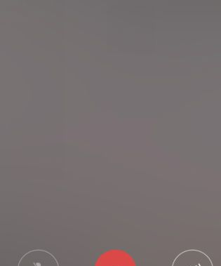 1630566222135059.png image.png