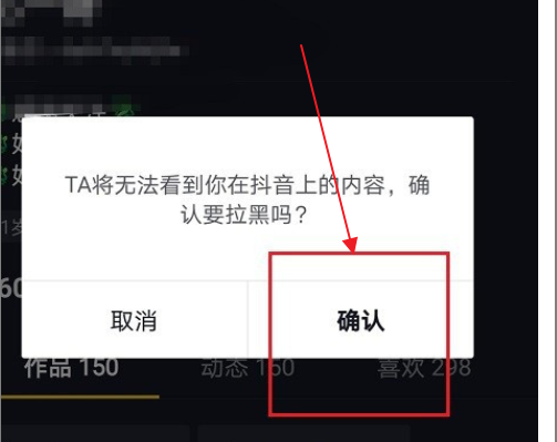 1630913666943600.png image.png