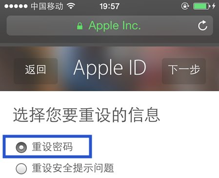 1632648430458159.png image.png