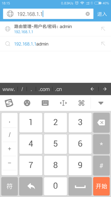 1634101622958317.png 63d0f703918fa0ec721cf472369759ee3c6ddbf2.png