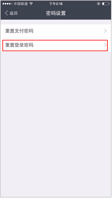 1633940090130123.png image.png