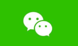 1632968962125209.jpg 092557-5f9777253651c.jpg