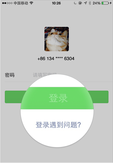 1632537699131621.png image.png