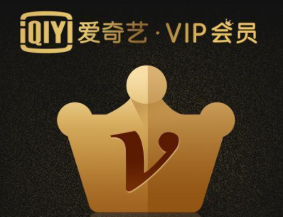 1628579204912402.png image.png