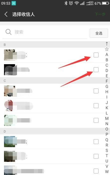 1631686580407597.png image.png