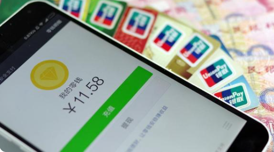 1632617791301437.png image.png