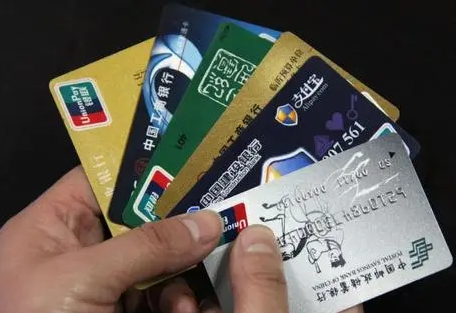 1632617817133544.png image.png